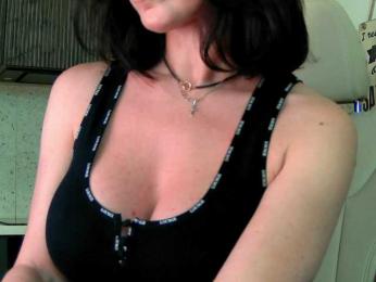 Mashulya29 bongacams stream image