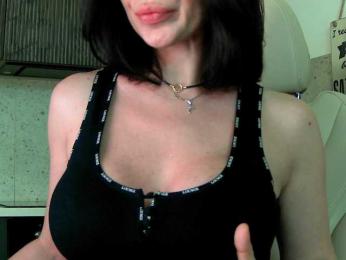 Mashulya29 bongacams stream image