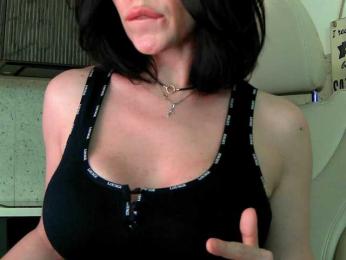 Mashulya29 bongacams stream image