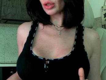 Mashulya29 bongacams stream image