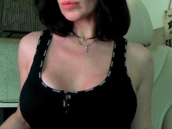 Mashulya29 bongacams stream image