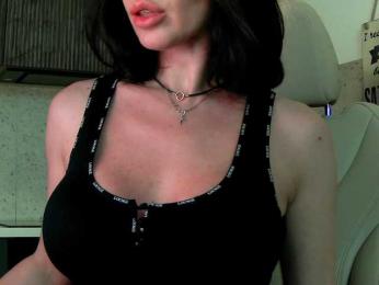 Mashulya29 bongacams stream image