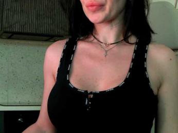 Mashulya29 bongacams stream image