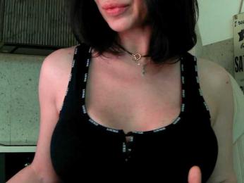 Mashulya29 bongacams stream image