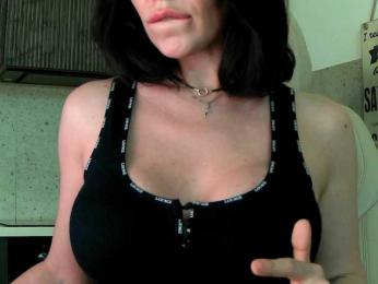 Mashulya29 bongacams stream image