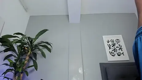 Tylerffoxx stripchat stream image, 30.04.2026 21:10