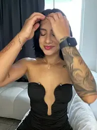 Ale_Lewis stripchat stream image