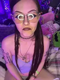 BlaizeyBBy stripchat stream image