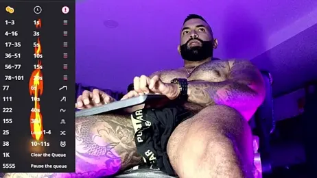Max-prada stripchat stream image, 01.05.2026 01:50
