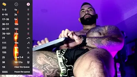 Max-prada stripchat stream image, 01.05.2026 01:50