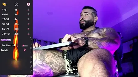 Max-prada stripchat stream image, 01.05.2026 01:50