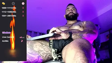 Max-prada stripchat stream image, 01.05.2026 01:50