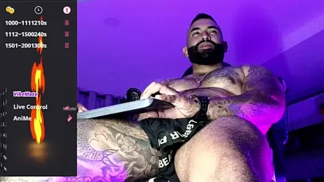 Max-prada stripchat stream image, 01.05.2026 01:50