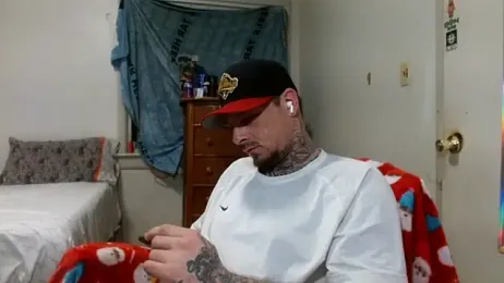 DADDY_KANE8--- stripchat stream image, 01.05.2026 06:50