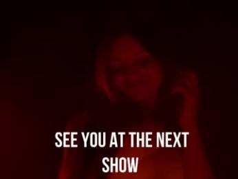 bellacle chaturbate stream image