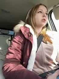 _YourAnnie_ stripchat stream image