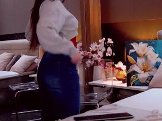 Alissia Rilley flirt4free stream image