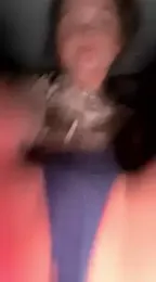 Goldloeckchen159 stripchat stream image