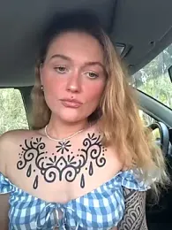 Goldloeckchen159 stripchat stream image