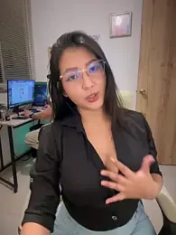 licky_lu stripchat stream image, 02.05.2026 01:20