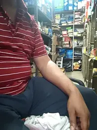 Srmotrs stripchat stream image, 02.05.2026 13:30