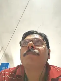 Srmotrs stripchat stream image, 02.05.2026 13:30