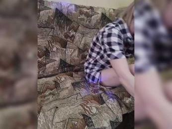 Lyda27081 bongacams stream image