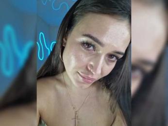 Alinka-chocolatee bongacams stream image