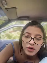 Arilw stripchat stream image