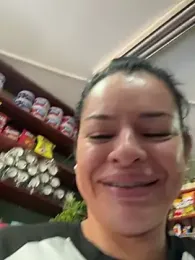 Dr_Nathalia_28 stripchat stream image, 03.05.2026 13:30