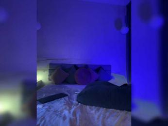 Vilgelmina bongacams stream image