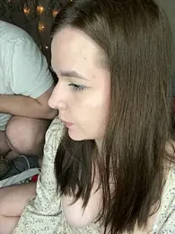 HellMoor stripchat stream image