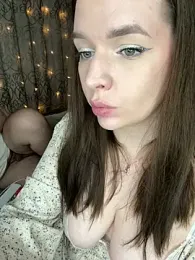 HellMoor stripchat stream image