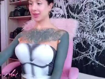 sharpay_evans chaturbate stream image, 03.05.2026 15:50