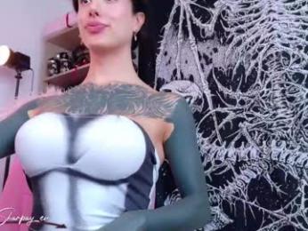 sharpay_evans chaturbate stream image, 03.05.2026 15:50