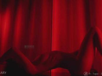 -ARTA- bongacams stream image, 03.05.2026 12:40