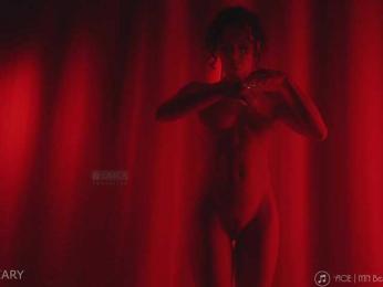 -ARTA- bongacams stream image, 03.05.2026 12:40