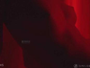 -ARTA- bongacams stream image, 03.05.2026 12:40