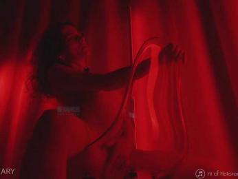 -ARTA- bongacams stream image, 03.05.2026 12:40