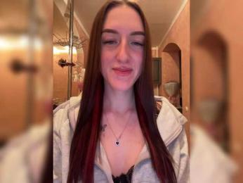 -viksik- bongacams stream image