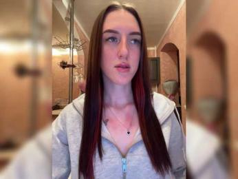 -viksik- bongacams stream image