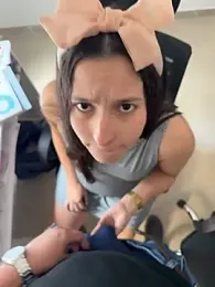 LittleDoll___ stripchat stream image