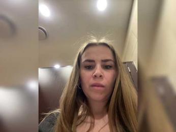 LolaSexxx bongacams stream image