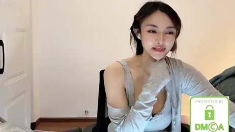 Nivaria- stripchat stream image, 04.05.2026 05:50