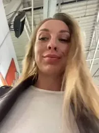 Sweet___Emily stripchat stream image