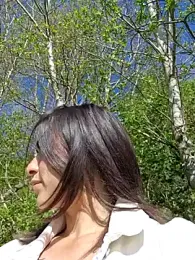 LydiaMaus96 stripchat stream image, 04.05.2026 14:40