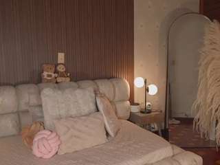 kateowens camsoda stream image, 04.05.2026 11:20
