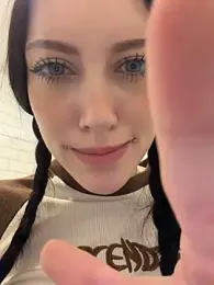 Melissa_crazy stripchat stream image, 04.05.2026 16:30