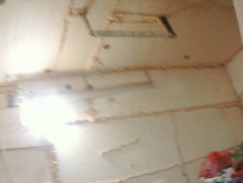 ParaPara1 bongacams stream image, 04.05.2026 19:10