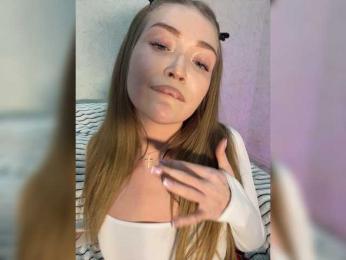 MILEDIUM bongacams stream image, 04.05.2026 17:40